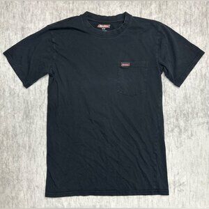 Dickies T-Shirt